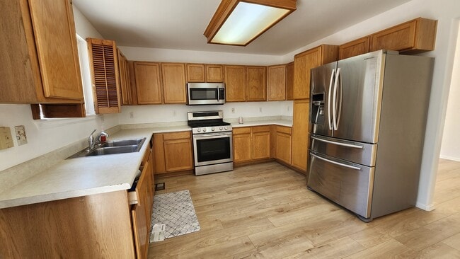 Photo - 1405 Mulberry Ln