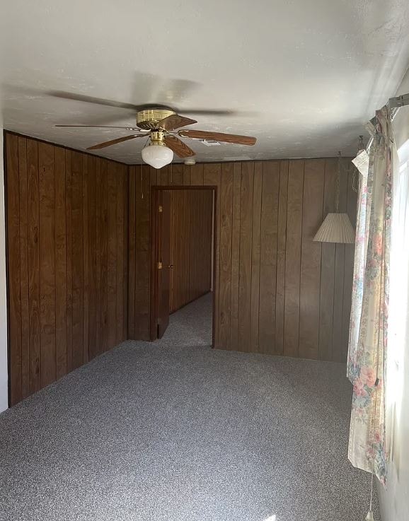 Photo - 2718 E 18th St