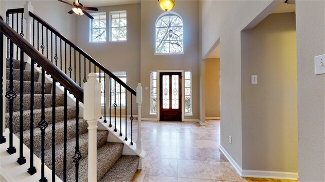Photo - 20802 Newbury Park Dr