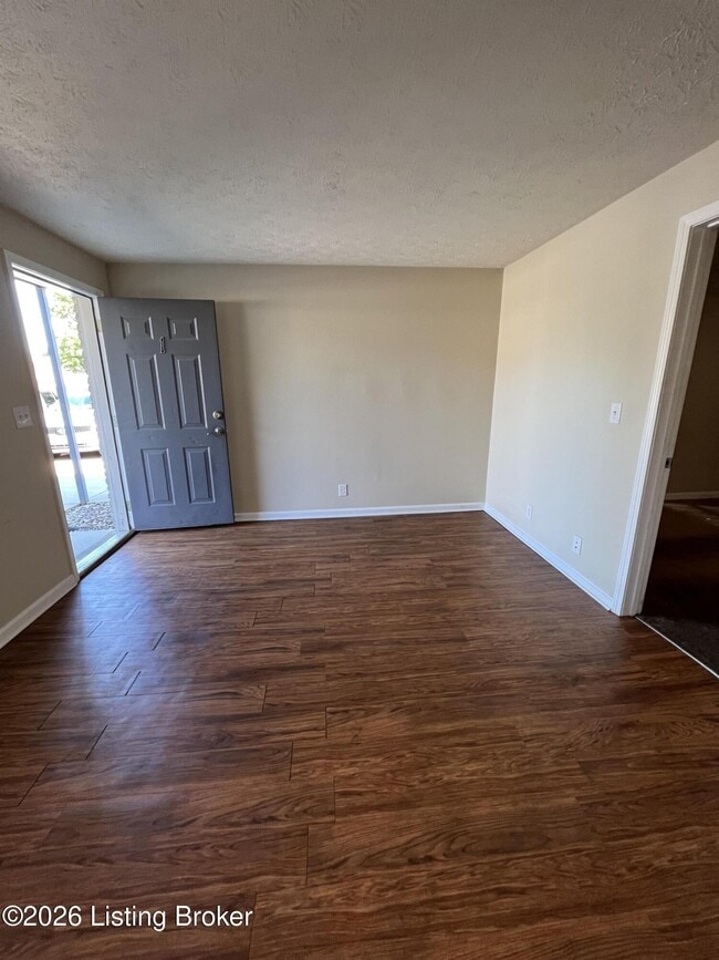 Photo - 4216 Flintlock Dr Unit 1