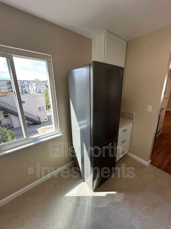 Photo - 3523 Park Blvd