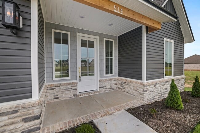Photo - 514 Buffalo Pass