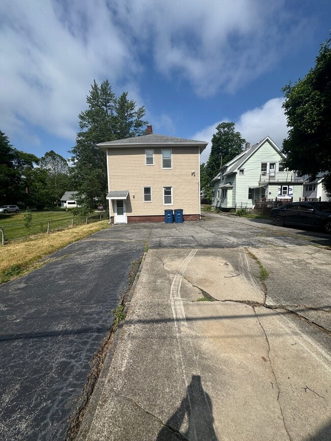 Photo - 3542 Homewood Ave Unit 1