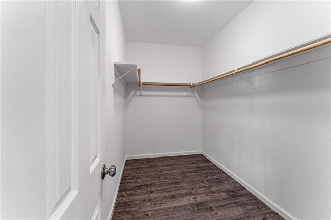 Photo - 5779 Belarbor St Unit A