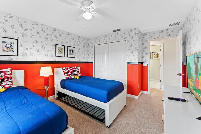 Photo - 3113 Pequod Pl Unit ID1280942P