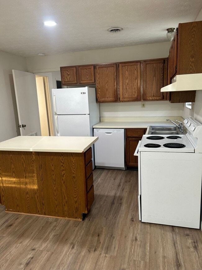 Photo - 526 Arrow Cir Unit 526 -C  Arrow Circle