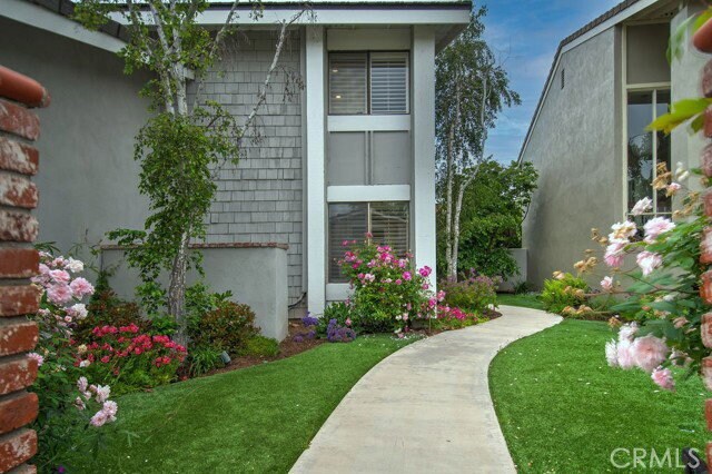 Photo - 5021 Corkwood Ln