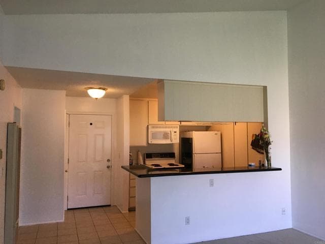 Photo - 808 Coriander Dr Unit D