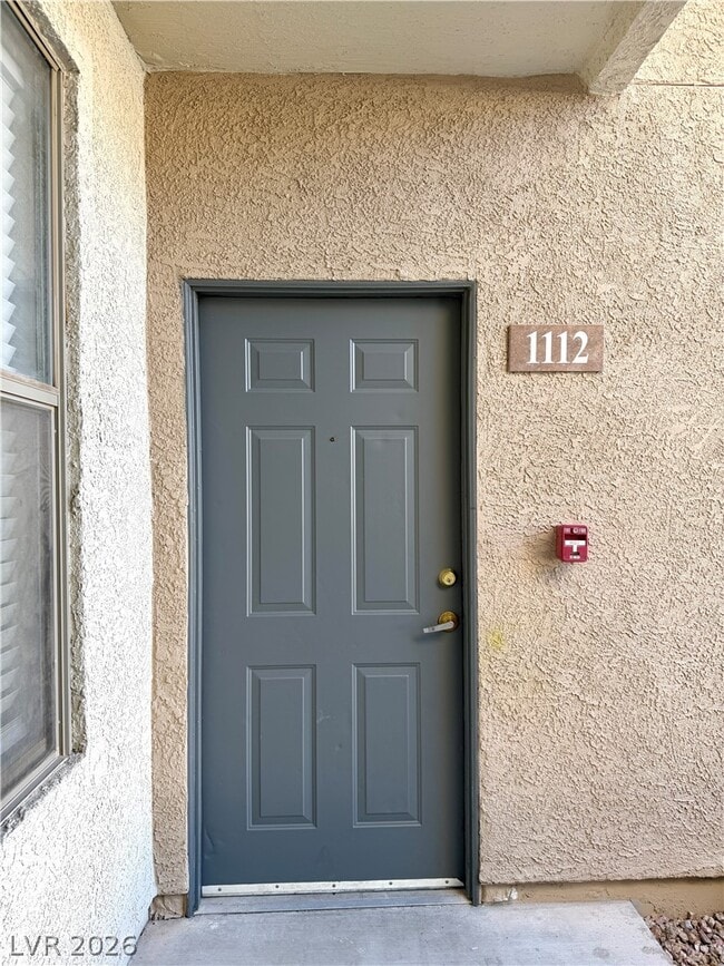 Photo - 8000 W Badura Ave Unit 1112