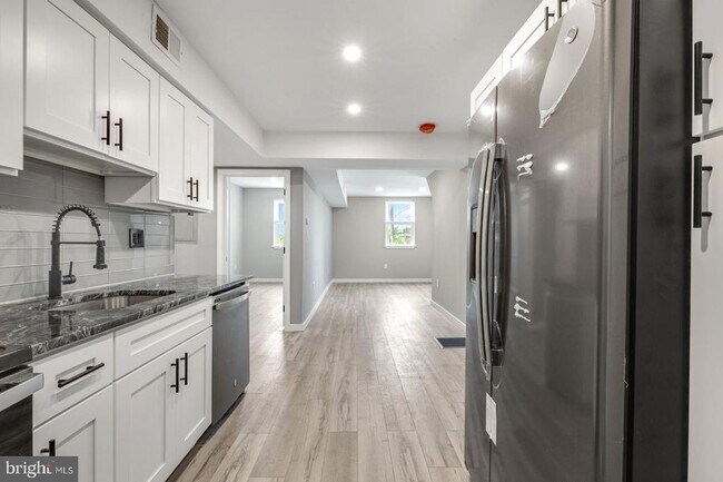 435 W Susquehanna Ave Unit 2