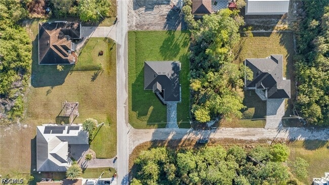 Photo - 1306 Beth Ave N