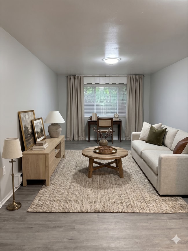 Photo - 2700 N Federal Blvd Unit 101