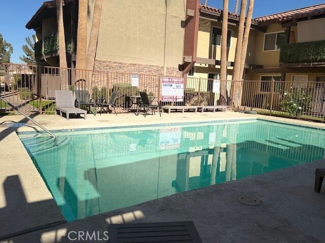 Photo - 51085 Eisenhower Dr