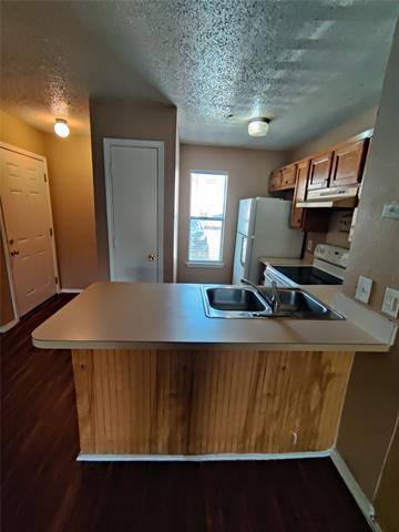 Photo - 130 Country Bend