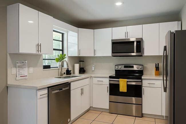 Photo - 3530 Chatelaine Blvd Unit ID1239428P