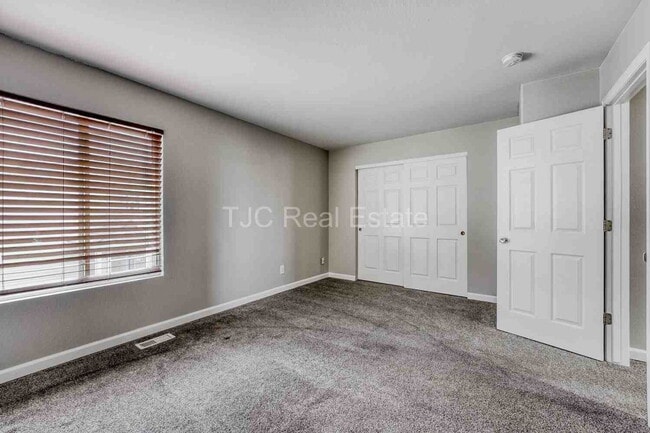 Photo - 20390 E 40th Ave
