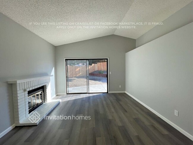 Photo - 2241 Pinenut Ct