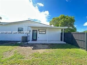 Photo - 19823 SW 119th Ct