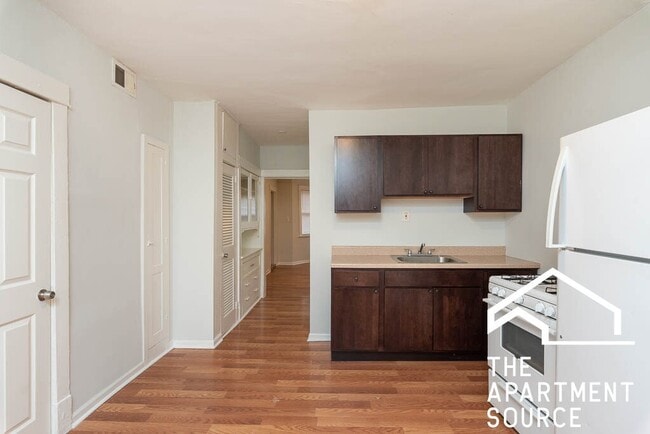 Photo - 2026 N Kedvale Ave Unit G