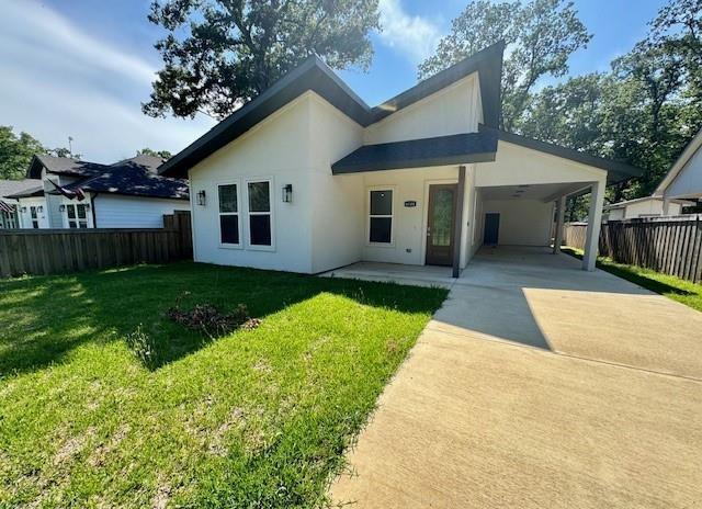 Photo - 6144 Inca Dr House