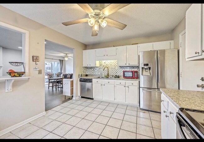 Photo - 1841 Sundancer Ln