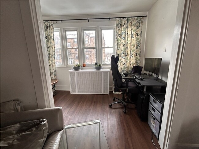 Photo - 2150 Wightman St