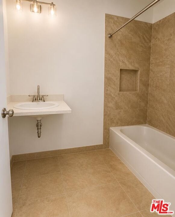 Photo - 6859 Laurel Canyon Blvd Unit 202