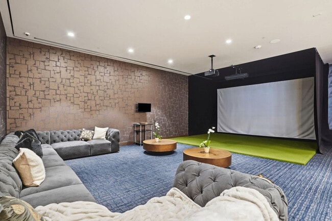 Photo - 1405 Federal St Unit ID1383553P