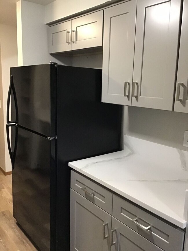 Photo - Arabian Unit 1132