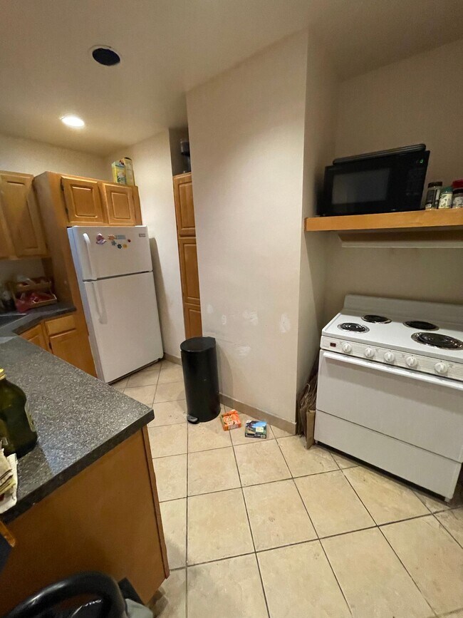 Photo - 52 Fenway Unit 4