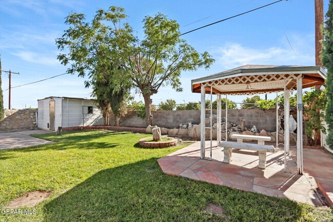 Photo - 390 Arvin Cir