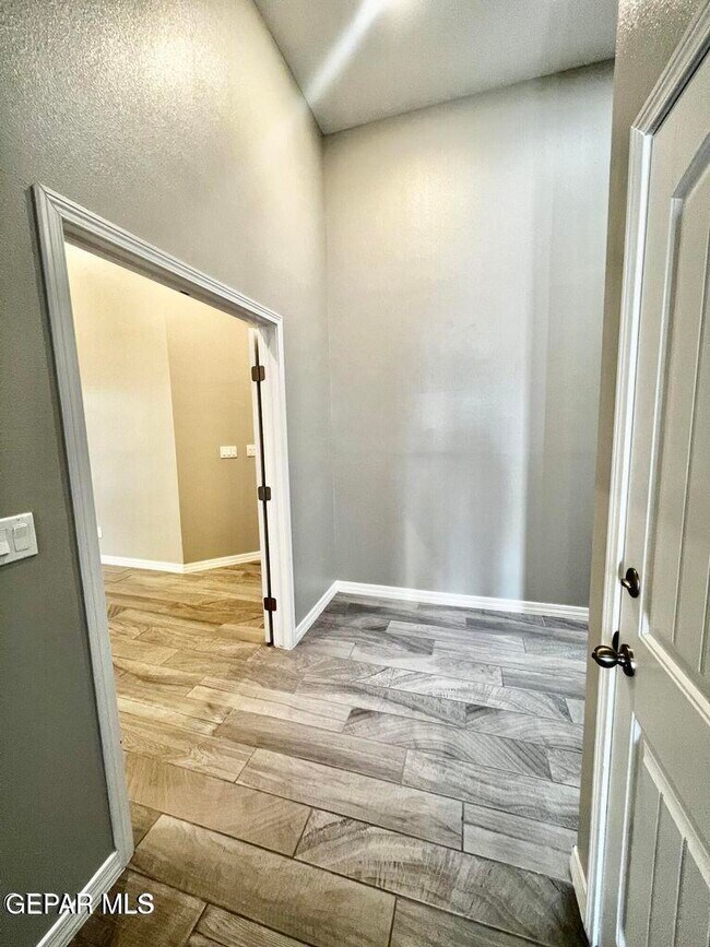 Photo - 11365 Hidalgo Dr