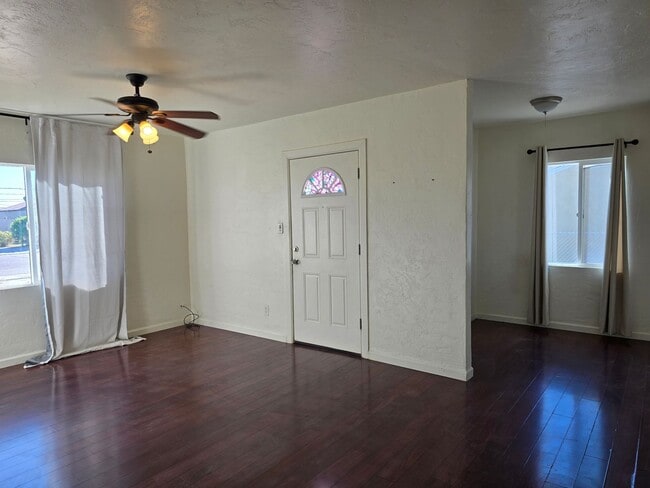 Photo - Modern Comfort Meets Style: Updated 2-Bedr...