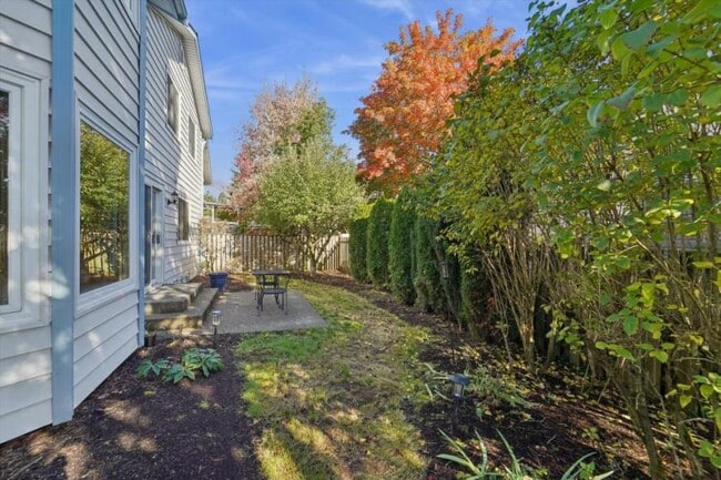 Photo - 4 bedroom in Maple Valley WA 98038