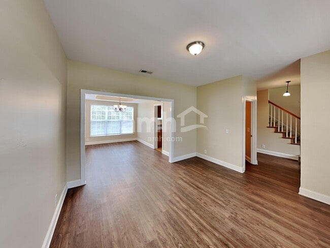 Photo - 6728 Autumn Oaks Dr
