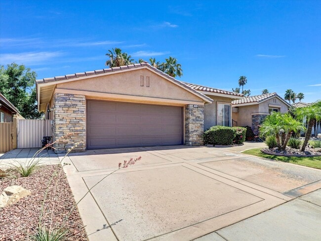 Photo - 77573 Ashberry Ct