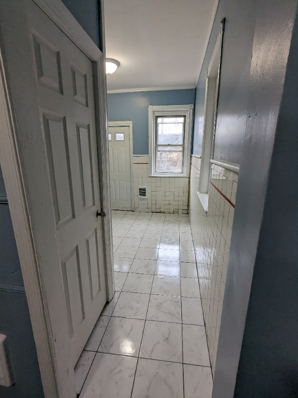 Photo - 4225 Romain St