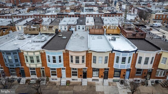 Photo - 263 S Ellwood Ave