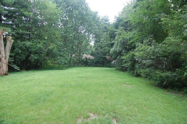 Photo - 1903 S Vine St