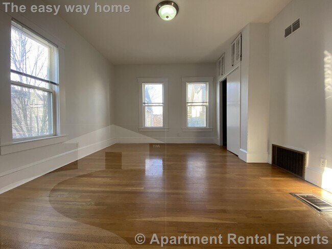 Photo - 21 Mt Vernon Park Unidad #2