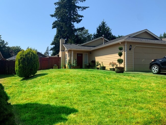 Fantastic updated rambler - Fantastic updated rambler House