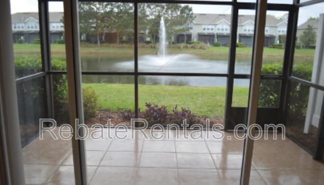 Photo - 7486 Red Crane Ln