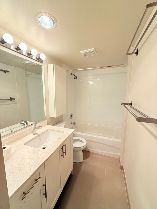 Photo - Vista del Mar