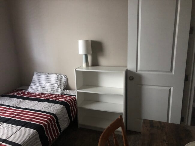 Photo - 4374 E Berkeley Rd