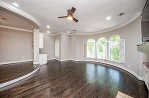 Photo - 4311 Childress St