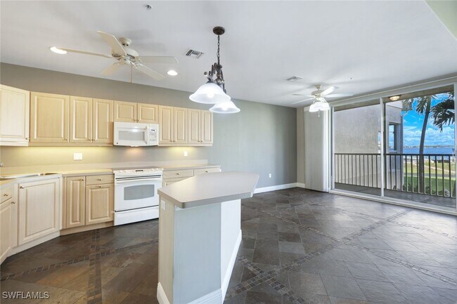 Photo - 3623 Edgewood Ave