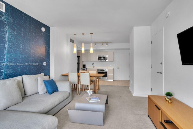 Photo - 2602 E Hallandale Beach Blvd Unit ID1227459P