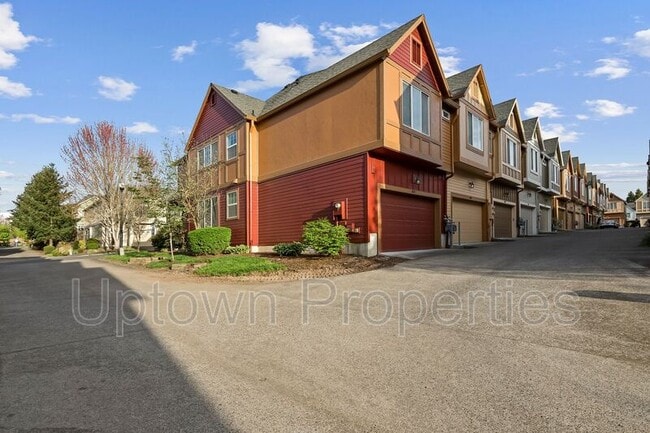 Photo - 1611 SW San Mateo Terrace