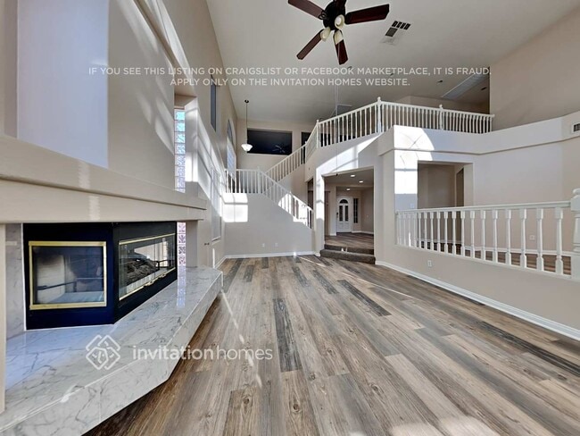 2405 Eagleridge Dr