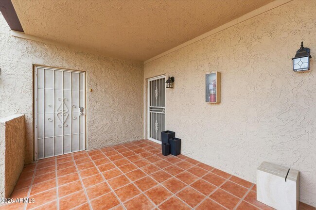 8649 E Royal Palm Rd Unit 239